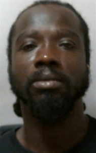 Oliver Lee a registered Sex Offender of Pennsylvania
