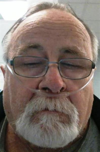 Robert David Livinghouse a registered Sex Offender of Pennsylvania