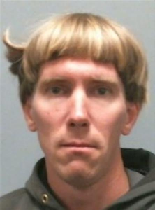 Mervin Wayne Kinsinger a registered Sex Offender of Pennsylvania