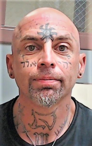Frank Lawrence Mills a registered Sex Offender of Pennsylvania