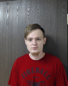 Glenn Merrill Wise a registered Sex Offender of Pennsylvania