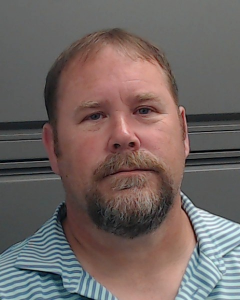 Ricky Milton Gossert a registered Sex Offender of Pennsylvania