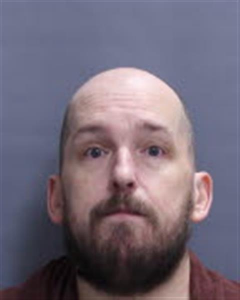 Swope Mark Jr a registered Sex Offender of Pennsylvania