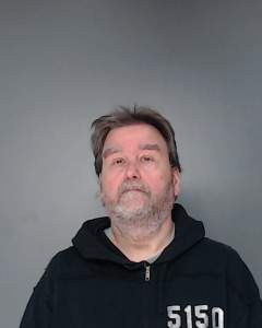 David Stewart Winter a registered Sex Offender of Pennsylvania