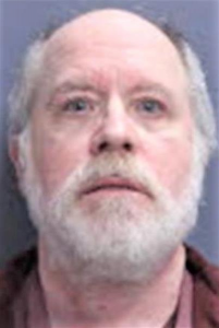 Halecki Stanley a registered Sex Offender of Pennsylvania