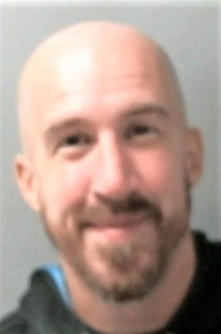 Haight Benjamin a registered Sex Offender of Pennsylvania