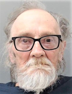 Donald Adrian Bracken a registered Sex Offender of Pennsylvania