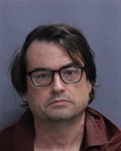 Bradley Scott Bingaman a registered Sex Offender of Pennsylvania