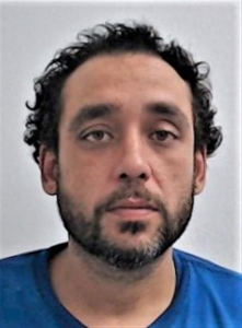 Ray Michael Ramsey a registered Sex Offender of Ohio