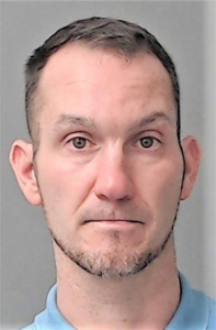 Justin W Blandy a registered Sex Offender of Pennsylvania