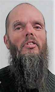 Shawn Edward Adams a registered Sex Offender of Pennsylvania