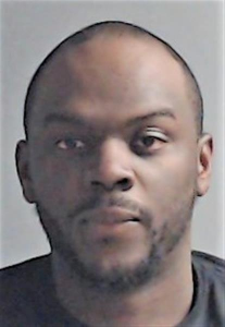 Tucker Christopher a registered Sex Offender of Pennsylvania