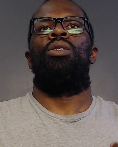 Evans Hakeem a registered Sex Offender of Pennsylvania