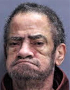 Gordon Gary a registered Sex Offender of Pennsylvania