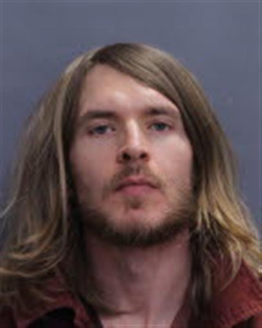 Grace Jeffrey a registered Sex Offender of Pennsylvania