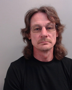 Hodgins Lee a registered Sex Offender of Pennsylvania