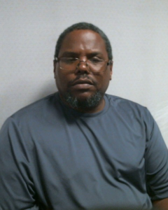Funches Hugh a registered Sex Offender of Pennsylvania