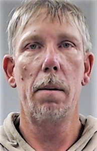 Joseph Jerome Armstrong a registered Sex Offender of Pennsylvania