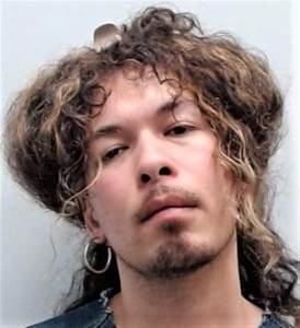 Chanthalansy Kendall a registered Sex Offender of Pennsylvania