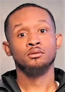 Jaquane Marquis Allen a registered Sex Offender of Pennsylvania