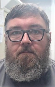 Daniel Paul Bealleau a registered Sex Offender of Pennsylvania