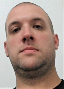 Beggan Jordan a registered Sex Offender of Pennsylvania