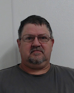 Philip Woodrow Lebo a registered Sex Offender of Pennsylvania