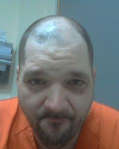 Paul William Grassmyer a registered Sex Offender of Pennsylvania