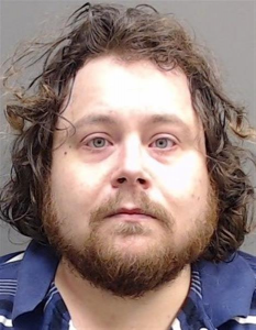 Anthony Raymond Sterner a registered Sex Offender of Pennsylvania