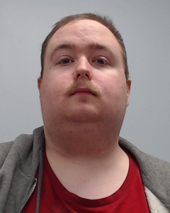 Riley Steven Powley a registered Sex Offender of Pennsylvania