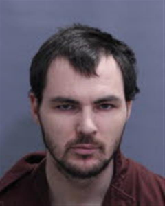 Brandon Michael Gonnella a registered Sex Offender of Pennsylvania