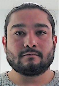 Carlos Alberto Funes-coreas a registered Sex Offender of Pennsylvania