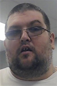 Stash Christopher a registered Sex Offender of Pennsylvania
