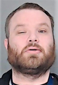 Michael Edwin Thompson a registered Sex Offender of Pennsylvania