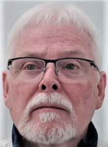 Miller Robert Jr a registered Sex Offender of Pennsylvania
