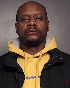 Whaley Antwyne a registered Sex Offender of Pennsylvania