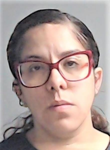 Cintron Doris a registered Sex Offender of Pennsylvania