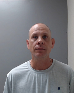 Robert James Havle III a registered Sex Offender of Pennsylvania
