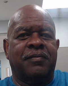 Edward Caesar Lilly a registered Sex Offender of Pennsylvania