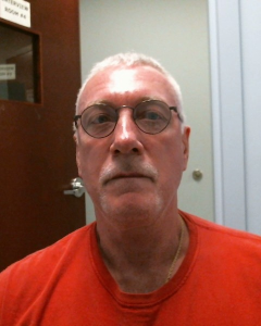 Flanary Marty a registered Sex Offender of Pennsylvania