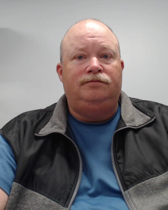 Timothy Wayne Edwards a registered Sex Offender of Pennsylvania