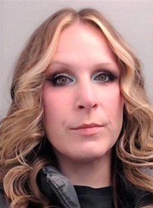 Rayna Mariejean Slaughenhoupt a registered Sex Offender of Pennsylvania