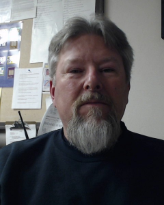 Douglas Eugene Wise a registered Sex Offender of Pennsylvania