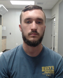 Nathan Dale Pollino a registered Sex Offender of Pennsylvania