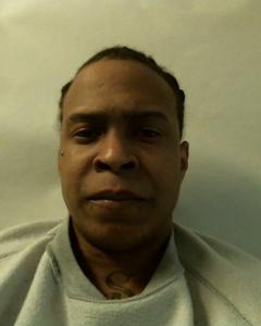 Mclaurin Donnie a registered Sex Offender of Pennsylvania