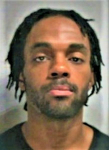 Weslee C Meadows a registered Sex Offender of Pennsylvania