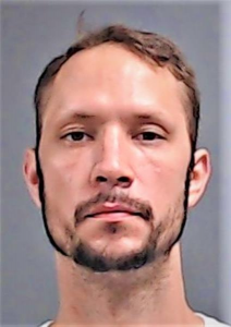 Alec Robert Masic a registered Sex Offender of Pennsylvania