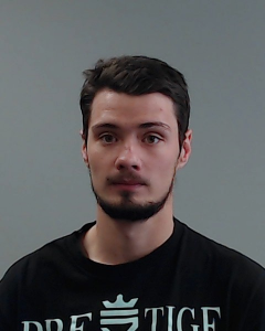 James Robert Oswalt a registered Sex Offender of Pennsylvania