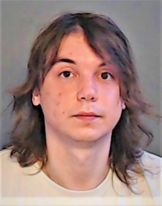 Rodriguez-lawton Sebatian a registered Sex Offender of Pennsylvania