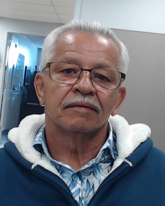 Luciano Angelino a registered Sex Offender of Pennsylvania